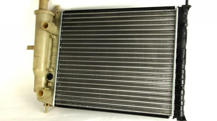 Radiator apa Fiat BRAVA (182) 1995-2003 #4 01043124