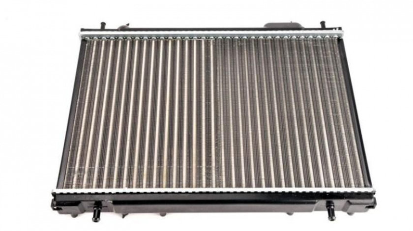 Radiator apa Fiat BRAVA (182) 1995-2003 #4 1043100