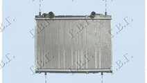 Radiator Apa - Fiat Brava 1995 , 7794069