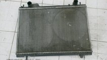 Radiator apa Fiat Brava