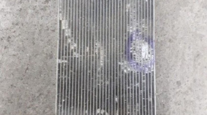 Radiator Apa Fiat Bravo 1.4 12V