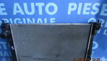 Radiator apa Fiat Bravo 1.9d; 871260600