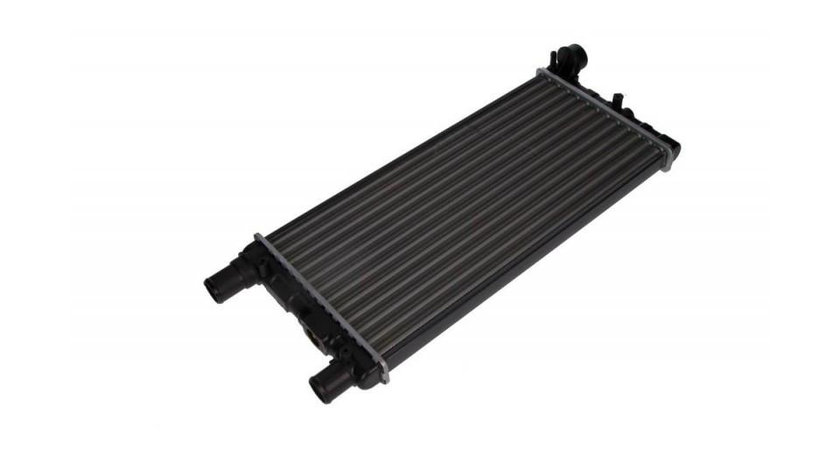 Radiator apa Fiat CINQUECENTO (170) 1991-1999 #2 01042075