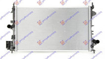 Radiator Apa - Fiat Croma Sw 2005 , 1300284