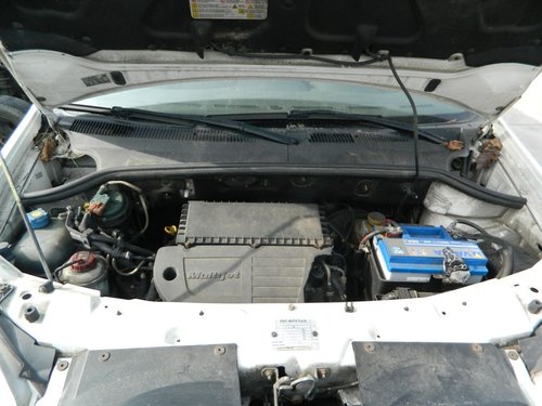 Radiator apa Fiat Doblo 1.3 JTD model 2007