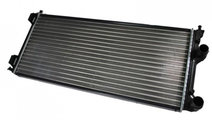 Radiator apa Fiat DOBLO (223, 119) 2001-2016 #4 01...