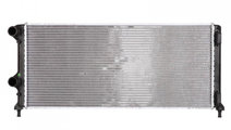 Radiator apa Fiat DOBLO Cargo (223) 2000-2016 #2 0...