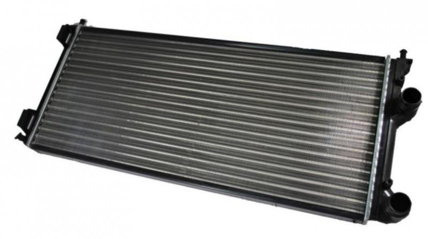 Radiator apa Fiat DOBLO Cargo (223) 2000-2016 #4 01043042