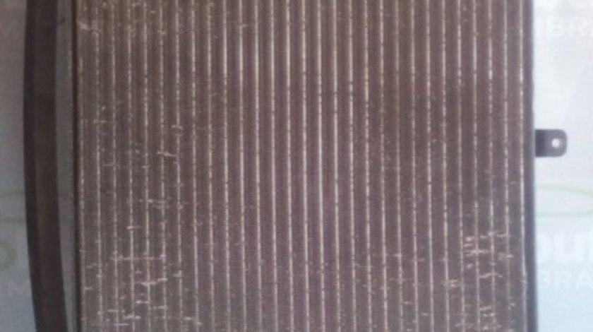 Radiator Apa Fiat Doblo (type 223, 2000?2010) 046802305