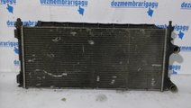 Radiator apa Fiat Doblo