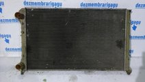 Radiator apa Fiat Doblo