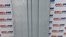 Radiator apa Fiat Ducato 2.3 JTD model 2008