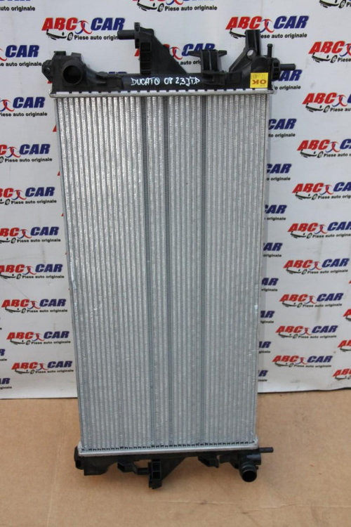 Radiator apa Fiat Ducato 2006-2014 250