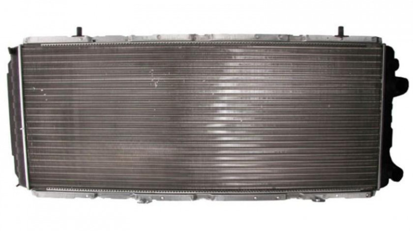 Radiator apa Fiat DUCATO bus (230) 1994-2002 #4 02042032