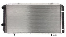 Radiator apa Fiat DUCATO bus (244, Z_) 2002-2016 #...