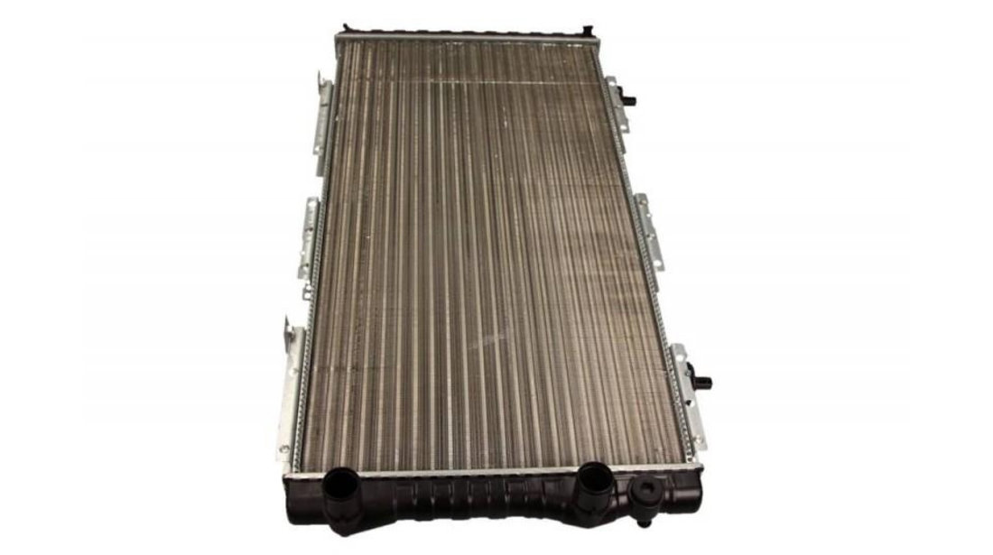 Radiator apa Fiat DUCATO bus (244, Z_) 2002-2016 #2 02042030