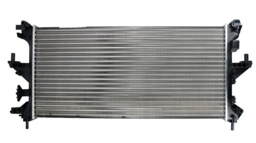 Radiator apa Fiat DUCATO caroserie (250, 290) 2006-2016 #4 02042035