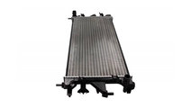 Radiator apa Fiat DUCATO caroserie (250, 290) 2006...