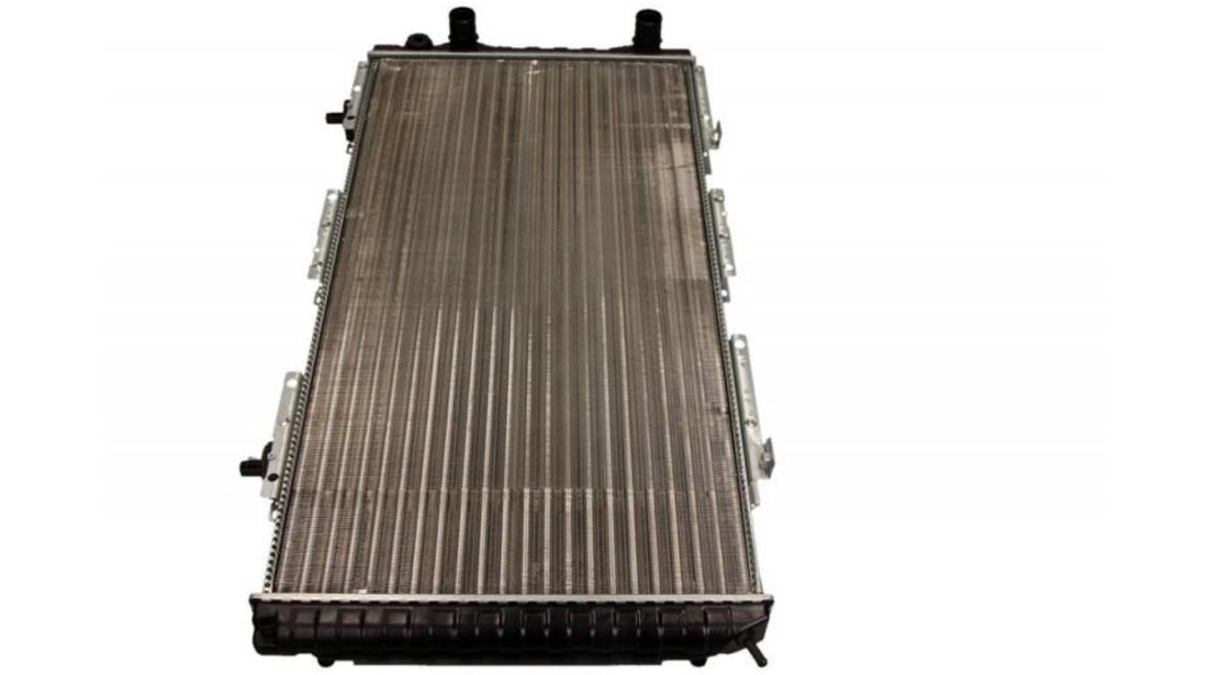 Radiator apa Fiat DUCATO platou / sasiu (244) 2002-2016 #2 02042030