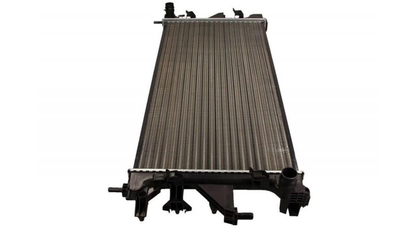 Radiator apa Fiat DUCATO platou / sasiu (250, 290) 2006-2016 #2 02042035