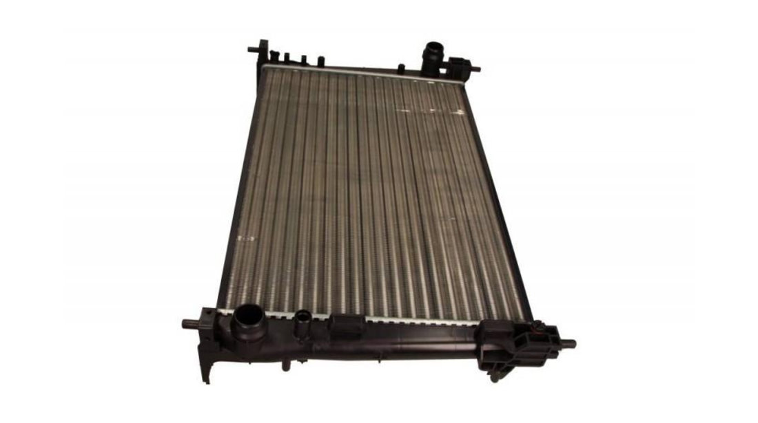 Radiator apa Fiat GRANDE PUNTO (199) 2005-2016 #2 082038N