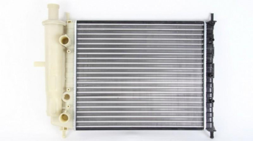 Radiator apa Fiat MAREA (185) 1996-2007 #4 01043124