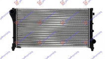 Radiator Apa - Fiat Marea 1996 , 71735369