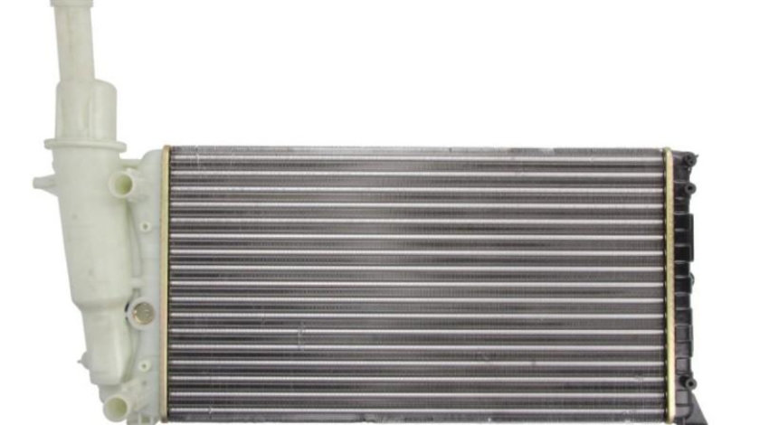 Radiator apa Fiat PALIO (178BX) 1996-2016 #2 01043004