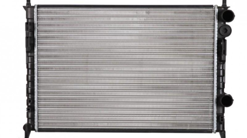 Radiator apa Fiat PALIO (178BX) 1996-2016 #2 01043045