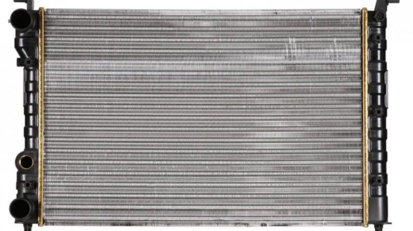 Radiator apa Fiat PALIO Weekend (178DX) 1996-2016 #2 109062