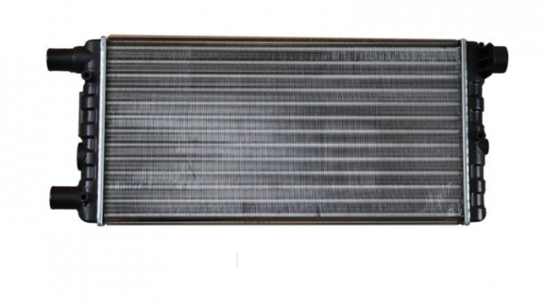 Radiator apa Fiat PANDA (141A_) 1980-2004 #3 01042075