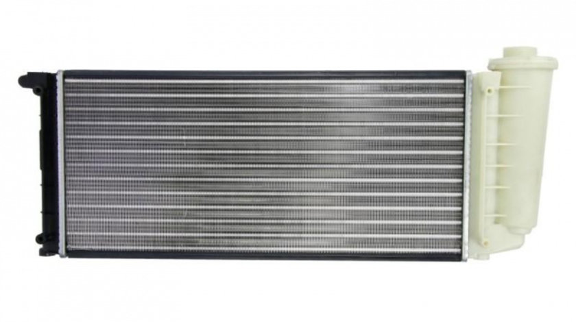 Radiator apa Fiat PANDA (141A_) 1980-2004 #4 01043018