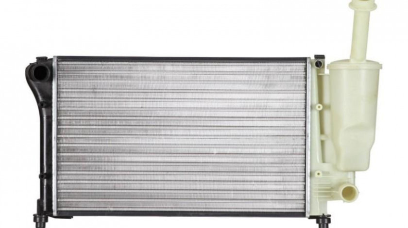 Radiator apa Fiat PANDA (169) 2003-2016 #2 080064N