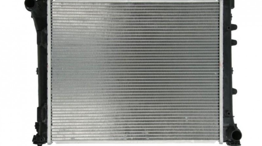 Radiator apa Fiat PANDA (312) 2012-2016 #3 01043134