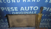 Radiator apa Fiat Punto 1.2i