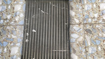 Radiator apa Fiat Punto [1993 - 1999] Hatchback 5-...