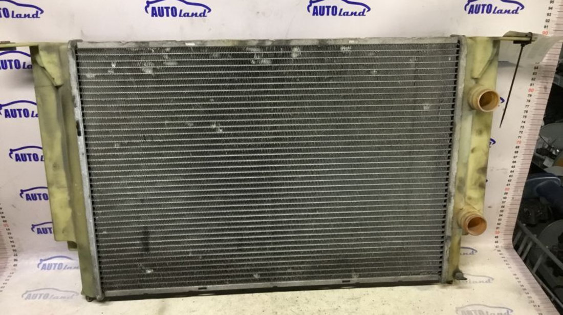 Radiator Apa Fiat PUNTO 1999-2012