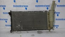 Radiator apa Fiat Punto I (1993-2000)