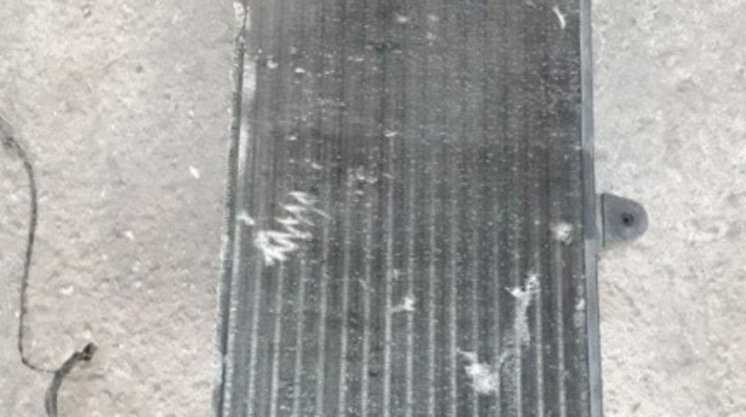 Radiator apa Fiat Punto I