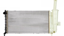 Radiator apa Fiat PUNTO Van (188AX) 2000-2009 #2 0...