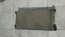 Radiator apa Fiat Punto