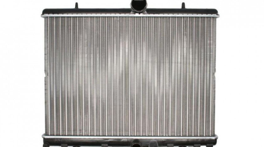 Radiator apa Fiat SCUDO caroserie (272, 270_) 2007-2016 #4 122090