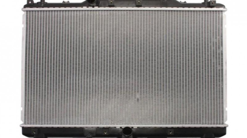 Radiator apa Fiat SEDICI 2006-2016 #3 109397