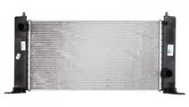 Radiator apa Fiat STILO (192) 2001-2010 #3 0104310...