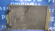 Radiator apa Fiat Stilo