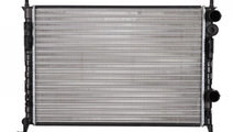 Radiator apa Fiat STRADA pick-up (178E) 1998-2016 ...