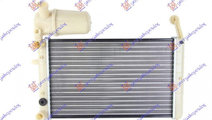 Radiator Apa - Fiat Tempra 1990 , 7632018