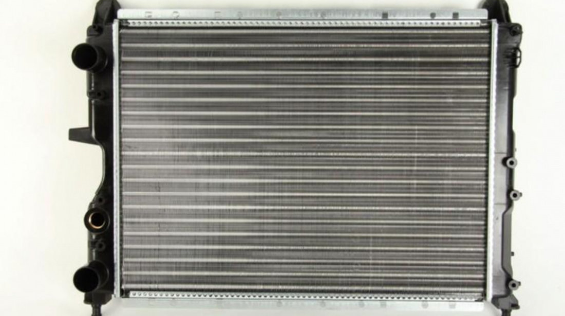 Radiator apa Fiat TEMPRA SW (159) 1990-1997 #2 01043067