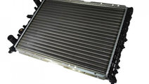 Radiator apa Fiat TEMPRA SW (159) 1990-1997 #4 010...