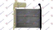 Radiator Apa - Fiat Tipo 1988 , 7632019